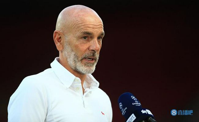 努涅斯加盟一年半后已首发35次，利物浦需再付本菲卡500万欧　英超第19轮，利物浦客场2-0战胜伯恩利暂登顶。